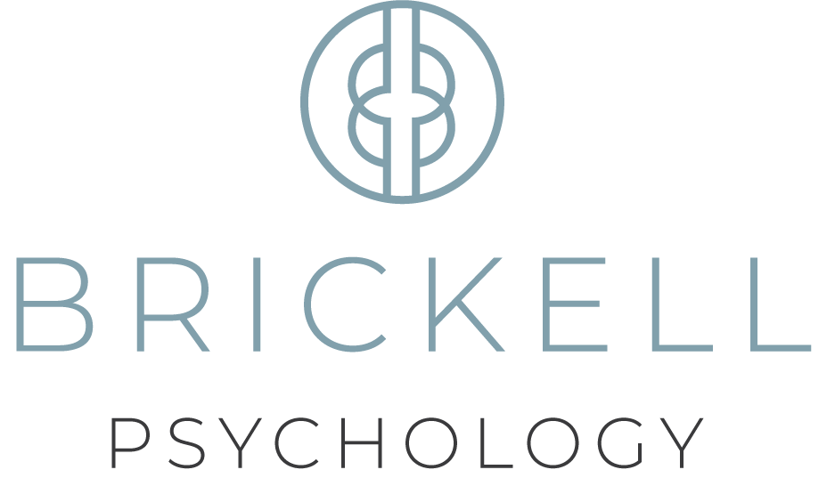 Brickell Psychology