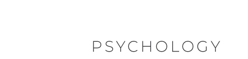 Brickell Psychology